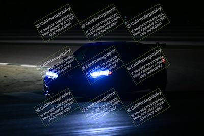 media/Oct-31-2025-Touge2Track (Fri) [[32c124376c]]/Group 1/Session 3 (Turn 2)/